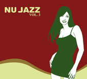 nu jazz 3